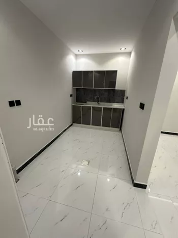 شقة للإيجار في شارع عريعرة, حي الوادي, مدينة الرياض, منطقة الرياض صورة 3
