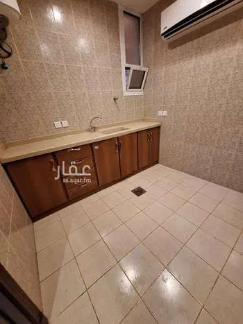 شقة للإيجار في شارع الحلة, حي القدس, مدينة الرياض, منطقة الرياض صورة 3
