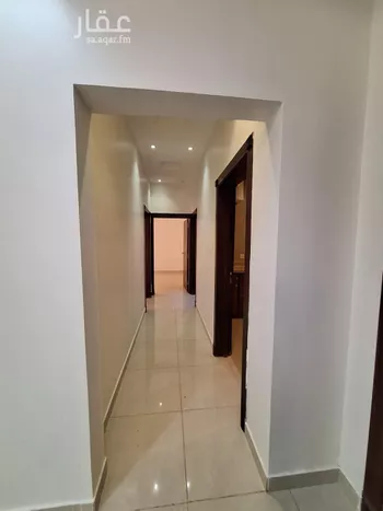 شقة للإيجار في شارع الحلة, حي القدس, مدينة الرياض, منطقة الرياض صورة 5