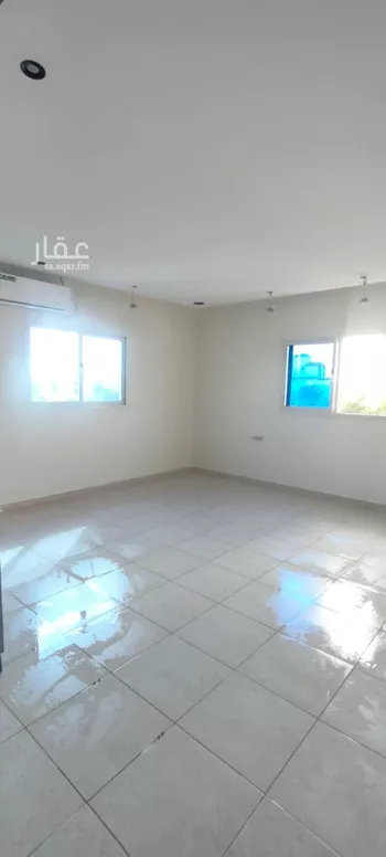 شقة للإيجار في شارع تهامة, حي الضباط, مدينة الرياض, منطقة الرياض