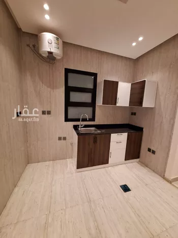 شقة للإيجار في شارع الملك عبدالعزيز, حي العارض, مدينة الرياض, منطقة الرياض