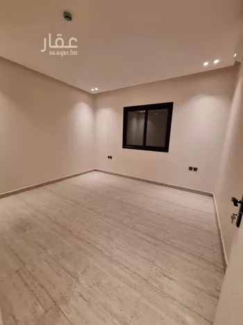 شقة للإيجار في شارع الملك عبدالعزيز, حي العارض, مدينة الرياض, منطقة الرياض صورة 2