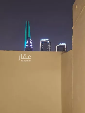 شقة للإيجار في شارع طريق الملك فهد, حي العليا, مدينة الرياض, منطقة الرياض صورة 5