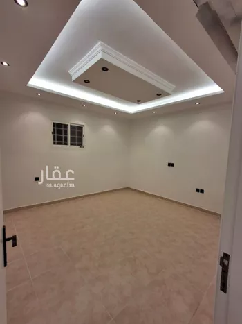 شقة للإيجار في شارع طريق الملك فهد, حي العليا, مدينة الرياض, منطقة الرياض صورة 3