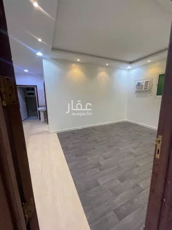 شقة للإيجار في شارع القصيم ، حي طويق ، الرياض ، منطقة الرياض صورة 3