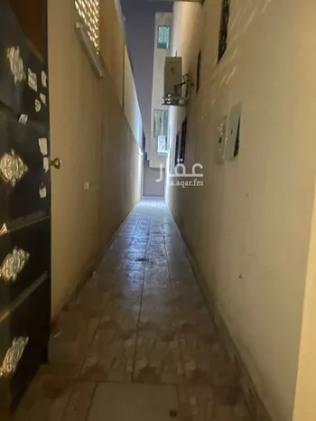 شقة للإيجار في شارع القصيم ، حي طويق ، الرياض ، منطقة الرياض صورة 2