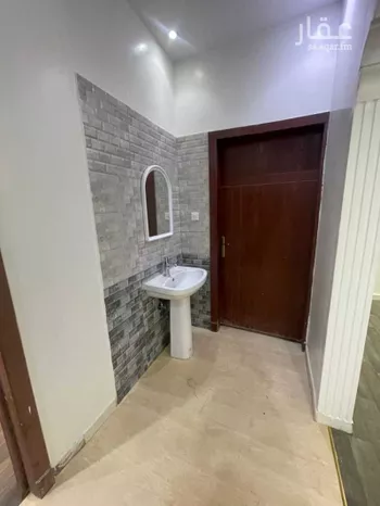 شقة للإيجار في شارع القصيم ، حي طويق ، الرياض ، منطقة الرياض صورة 4