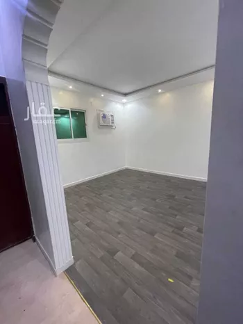 شقة للإيجار في شارع القصيم ، حي طويق ، الرياض ، منطقة الرياض صورة 5