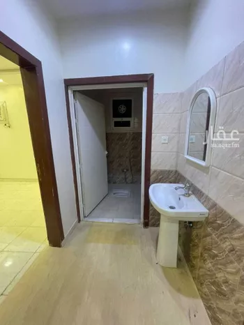 شقة للإيجار في شارع القصيم ، حي طويق ، الرياض ، منطقة الرياض