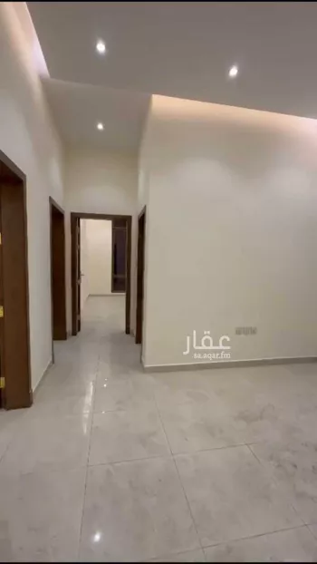 فيلا للبيع في شارع ابن الواثق, حي الراكة الجنوبية, مدينة الخبر, المنطقة الشرقية صورة 4