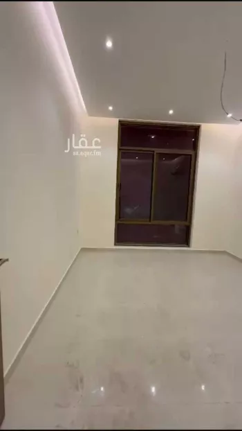 فيلا للبيع في شارع ابن الواثق, حي الراكة الجنوبية, مدينة الخبر, المنطقة الشرقية صورة 2