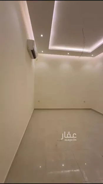 فيلا للبيع في شارع ابن الواثق, حي الراكة الجنوبية, مدينة الخبر, المنطقة الشرقية