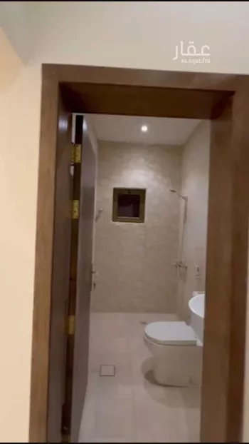 فيلا للبيع في شارع ابن الواثق, حي الراكة الجنوبية, مدينة الخبر, المنطقة الشرقية صورة 3