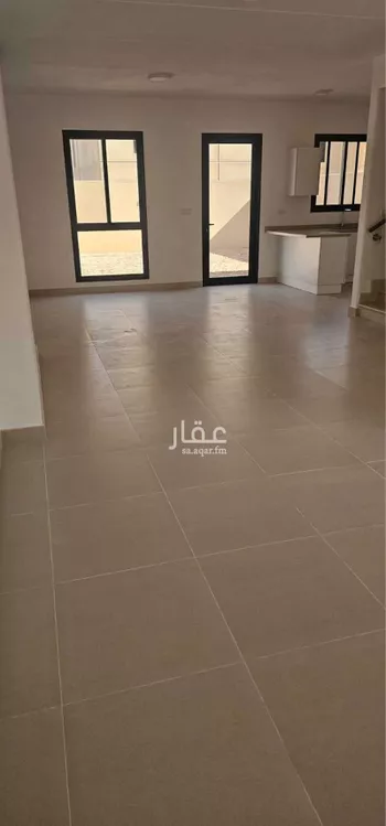 فيلا للبيع في شارع رقم 1064, حي سدرة, مدينة الرياض, منطقة الرياض