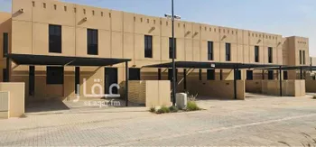 فيلا للبيع في شارع رقم 1064, حي سدرة, مدينة الرياض, منطقة الرياض صورة 2