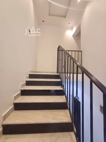 شقة للبيع في شارع هبة الله بن حامد, حي الرمال, مدينة الرياض, منطقة الرياض صورة 2