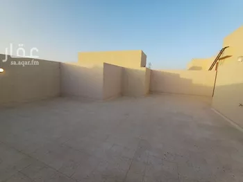 شقة للبيع في شارع حسين باسلامه, حي الرمال, مدينة الرياض, منطقة الرياض صورة 4