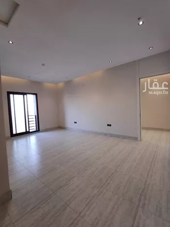 شقة للبيع في شارع حسين باسلامه, حي الرمال, مدينة الرياض, منطقة الرياض