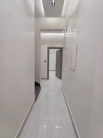 دور للبيع في شارع أبي سعد البغدادي, حي الرمال, مدينة الرياض, منطقة الرياض صورة 5