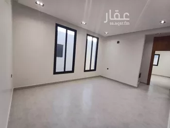 شقة للبيع في شارع حسان بن يحيى رفه, حي الرمال, مدينة الرياض, منطقة الرياض صورة 2