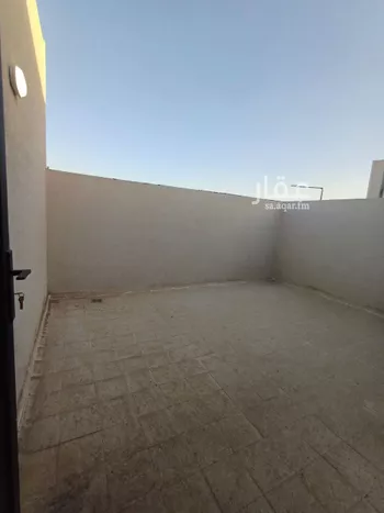 شقة للبيع في شارع حسان بن يحيى رفه, حي الرمال, مدينة الرياض, منطقة الرياض صورة 5