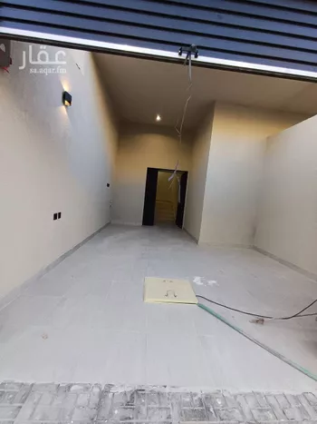 دور للبيع في شارع أحمد بن يوسف الكواشي, حي الرمال, مدينة الرياض, منطقة الرياض صورة 3