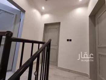شقة للبيع في حي ، شارع محمد بن معاذ ، حي الرمال ، الرياض ، منطقة الرياض صورة 2