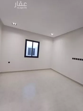 شقة للبيع في شارع حسان بن يحيى رفه, حي الرمال, مدينة الرياض, منطقة الرياض صورة 3