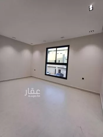 دور للبيع في شارع أحمد بن يوسف الكواشي, حي الرمال, مدينة الرياض, منطقة الرياض صورة 2