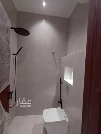 دور للبيع في شارع أحمد الخراساني, حي الرمال, مدينة الرياض, منطقة الرياض صورة 5