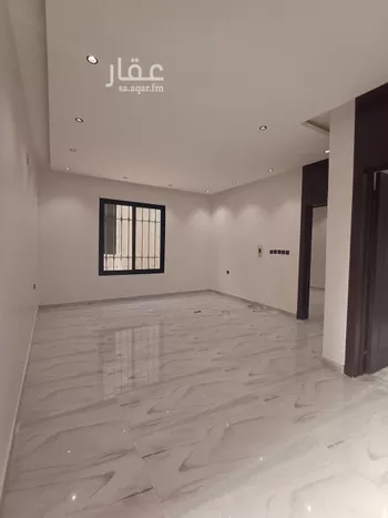 دور للبيع في شارع هبة الله بن حامد, حي الرمال, مدينة الرياض, منطقة الرياض صورة 2