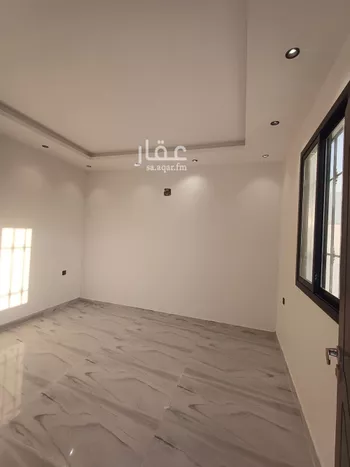 شقة للبيع في شارع هبة الله بن حامد, حي الرمال, مدينة الرياض, منطقة الرياض صورة 2