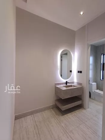 شقة للبيع في شارع حسين باسلامه, حي الرمال, مدينة الرياض, منطقة الرياض صورة 5