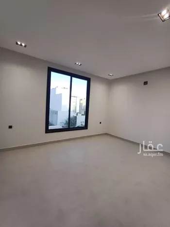 دور للبيع في شارع حسان بن يحيى رفه, حي الرمال, مدينة الرياض, منطقة الرياض صورة 5