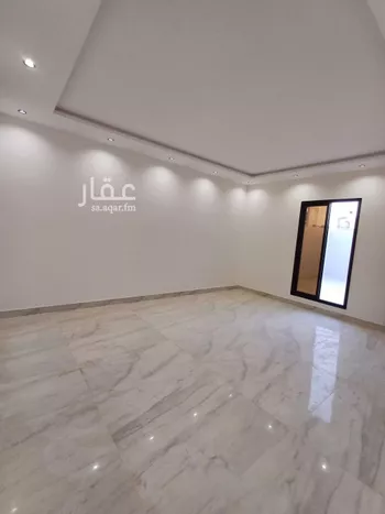 شقة للبيع في حي ، شارع محمد بن معاذ ، حي الرمال ، الرياض ، منطقة الرياض