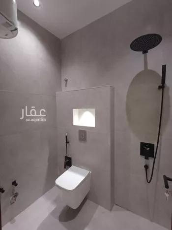 دور للبيع في شارع أحمد الخراساني, حي الرمال, مدينة الرياض, منطقة الرياض صورة 3