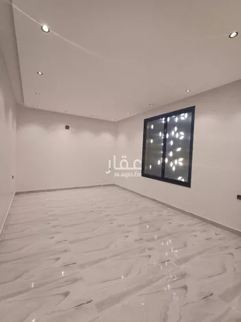 دور للبيع في شارع هبة الله بن حامد, حي الرمال, مدينة الرياض, منطقة الرياض