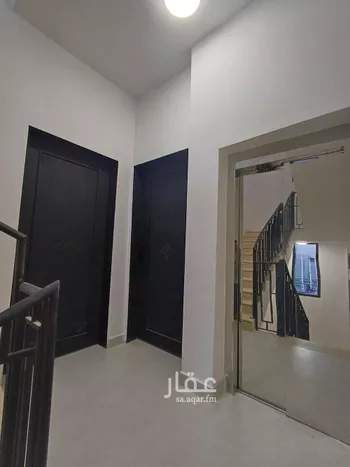 دور للبيع في شارع حسان بن يحيى رفه, حي الرمال, مدينة الرياض, منطقة الرياض صورة 2