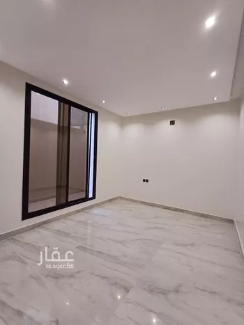 دور للبيع في شارع محمد بن معاذ ، حي الرمال ، الرياض ، منطقة الرياض صورة 3