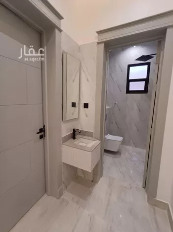دور للبيع في شارع محمد بن معاذ ، حي الرمال ، الرياض ، منطقة الرياض صورة 5
