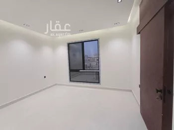 دور للبيع في شارع أحمد الخراساني, حي الرمال, مدينة الرياض, منطقة الرياض