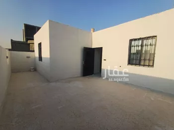 شقة للبيع في شارع هبة الله بن حامد, حي الرمال, مدينة الرياض, منطقة الرياض صورة 3