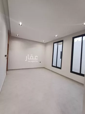 شقة للبيع في شارع حسان بن يحيى رفه, حي الرمال, مدينة الرياض, منطقة الرياض