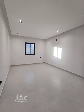 شقة للبيع في شارع حسان بن يحيى رفه, حي الرمال, مدينة الرياض, منطقة الرياض صورة 4