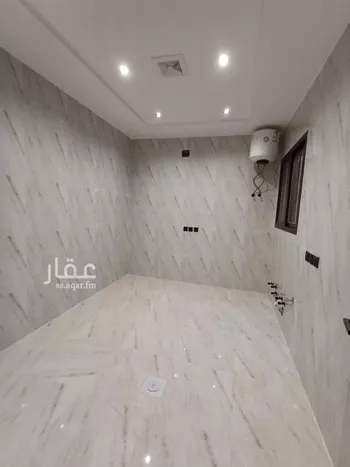 شقة للبيع في حي ، شارع محمد بن معاذ ، حي الرمال ، الرياض ، منطقة الرياض صورة 3