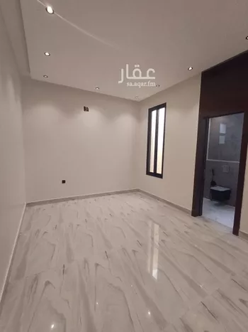 دور للبيع في شارع هبة الله بن حامد, حي الرمال, مدينة الرياض, منطقة الرياض صورة 5