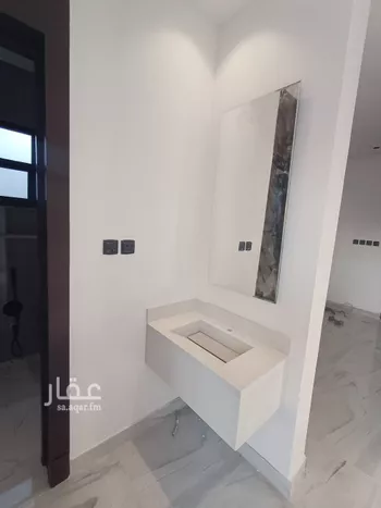 شقة للبيع في شارع هبة الله بن حامد, حي الرمال, مدينة الرياض, منطقة الرياض صورة 4