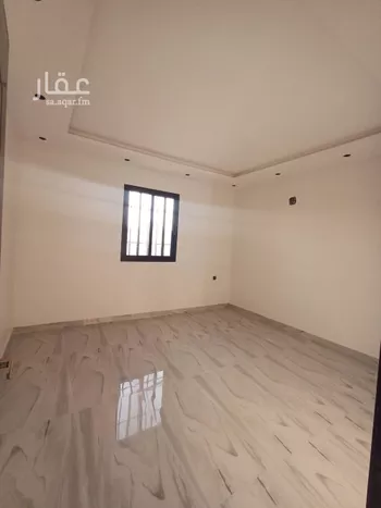 شقة للبيع في شارع هبة الله بن حامد, حي الرمال, مدينة الرياض, منطقة الرياض