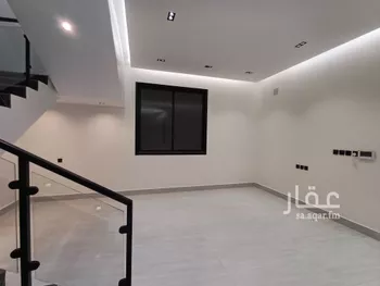 دور للبيع في شارع أبي سعد البغدادي, حي الرمال, مدينة الرياض, منطقة الرياض صورة 4