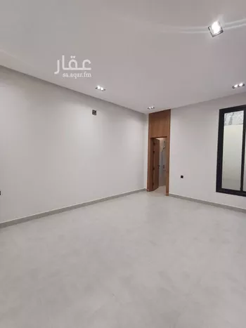 دور للبيع في شارع حسان بن يحيى رفه, حي الرمال, مدينة الرياض, منطقة الرياض صورة 5
